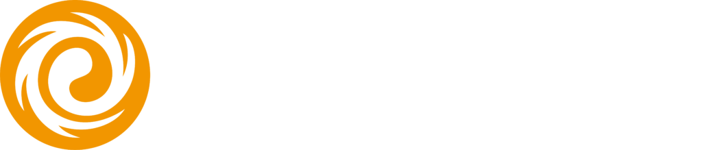 SUNKET